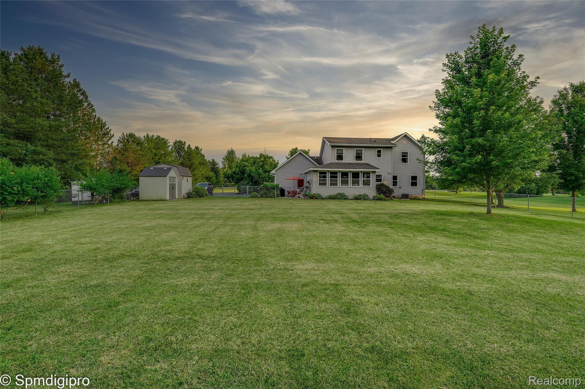 4811 Bemis Road Ypsilanti, MI 48197 - Photo 45 of 45 4811 Besim rd Yipsilanti -44.jpg