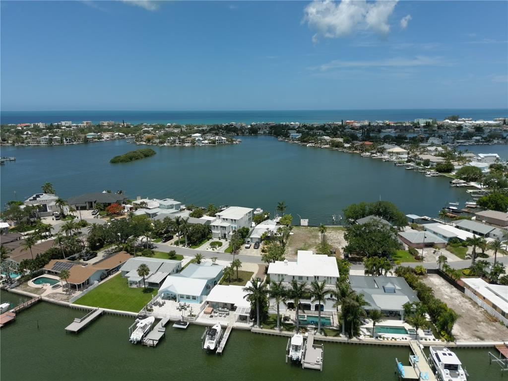 526 20th Avenue Indian Rocks Beach, FL 33785 - Photo 26 of 29