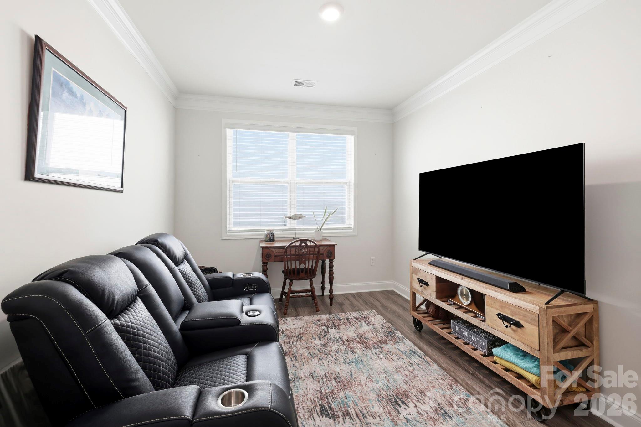 451 Fox Cove Road Hendersonville, NC 28792 - Photo 12 of 48 Gallery Image 12
