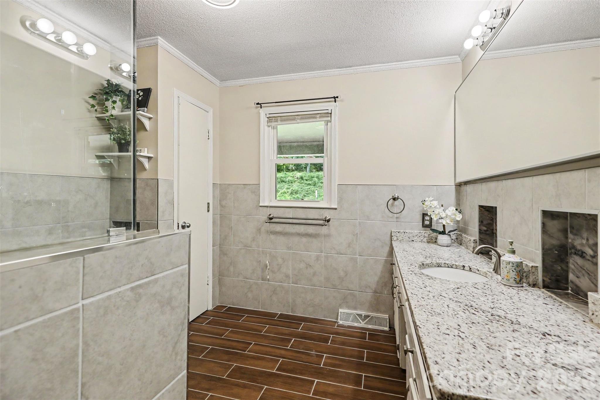 1306 Mooresville Road Kannapolis, NC 28081 - Photo 12 of 18