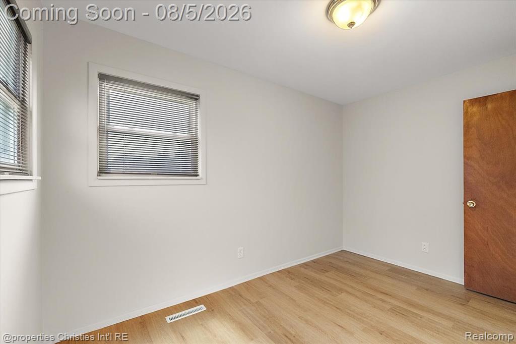 14048 Belsay Road Millington, MI 48746 - Photo 24 of 65 Gallery Image 24