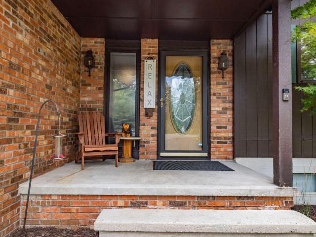 4872 Valley View Road Bellaire, MI 49615 - Photo 4 of 24