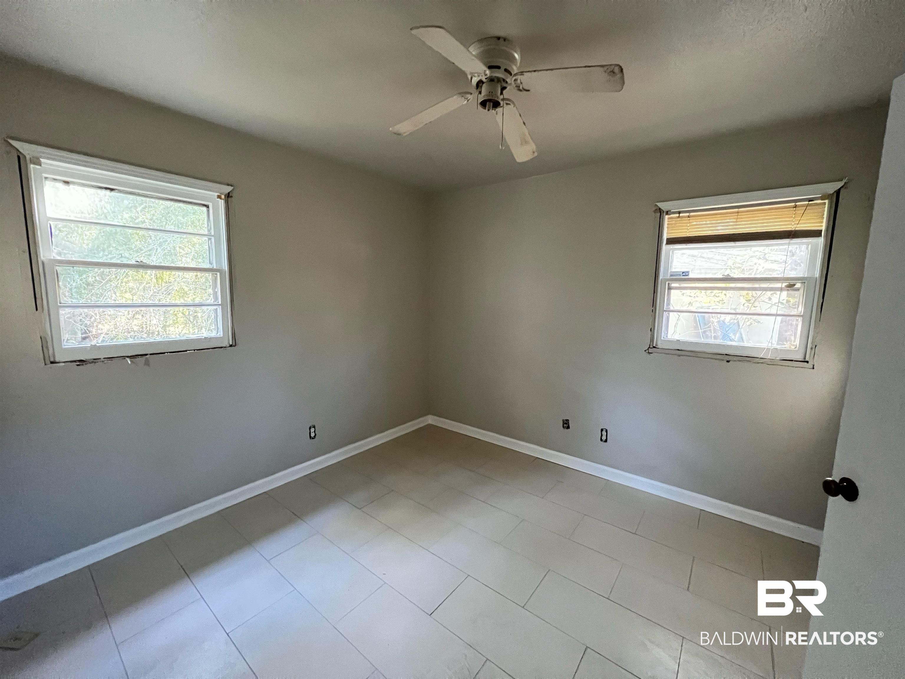 6503 James Street Mobile, AL 36608 - Photo 4 of 5
