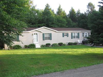 0 Smith Pond Road Afton, NY 13730 - Photo 1 of 1 Gallery Image 1