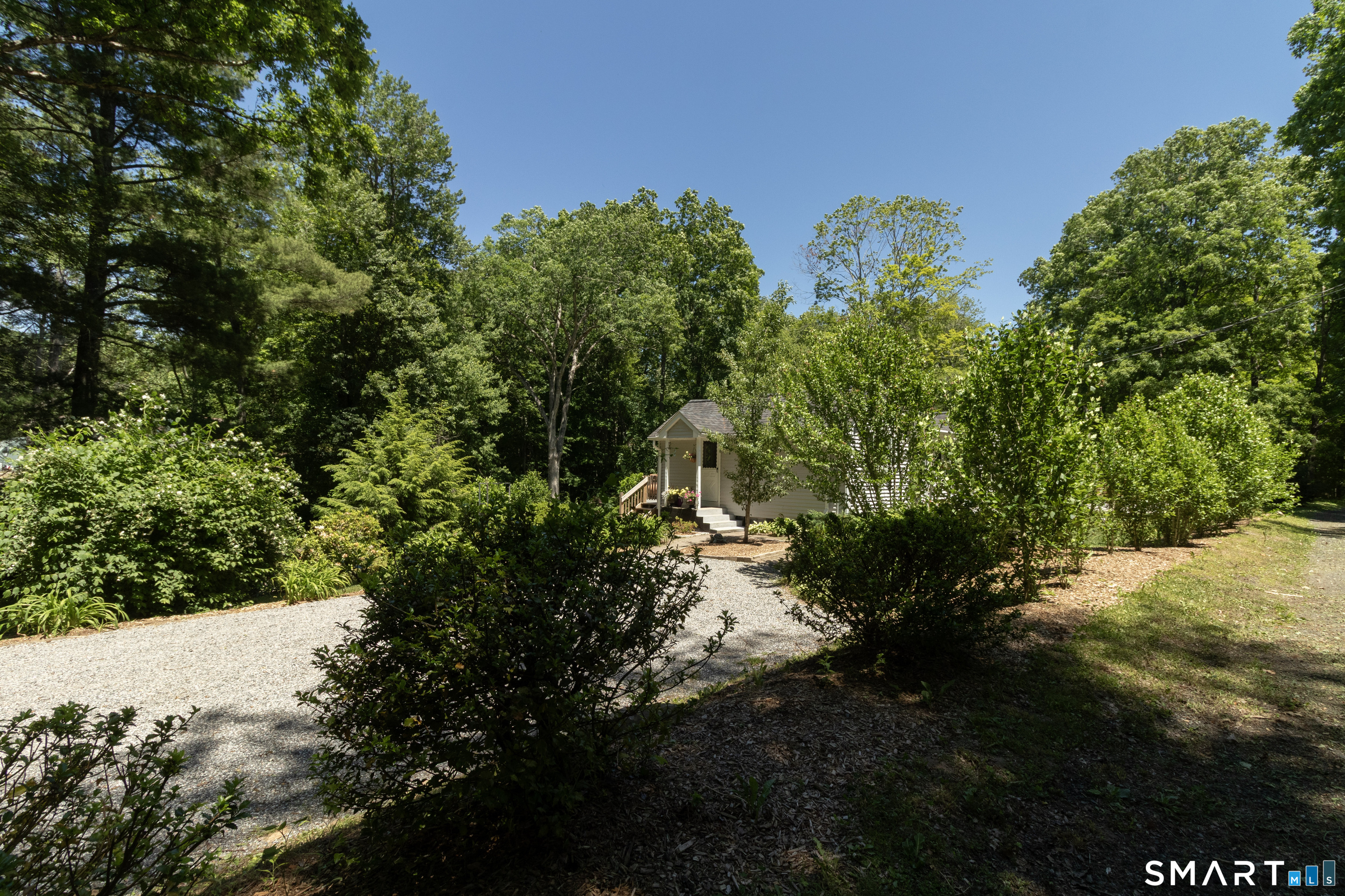 254 Park Road Haddam, CT 06438 - Photo 30 of 37