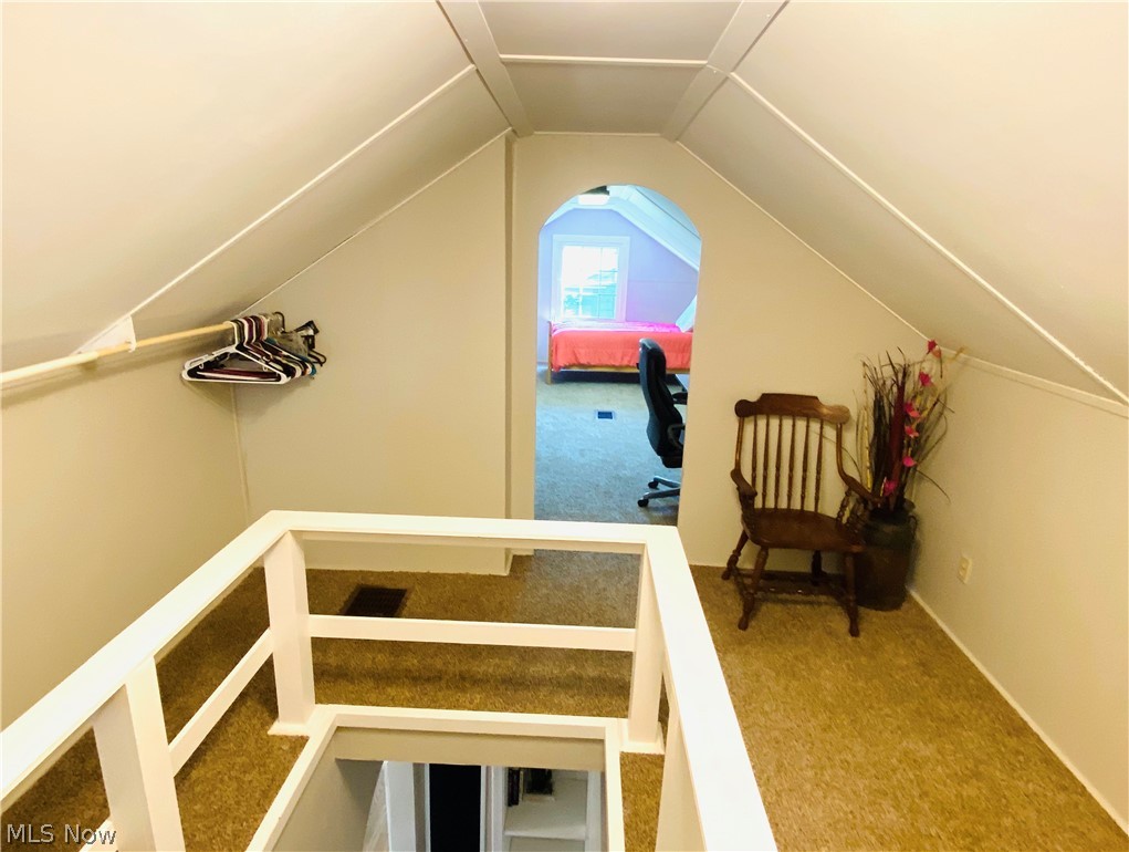 1283 Howland Wilson Road Northeast Warren, OH 44484 - Photo 29 of 34 Gallery Image 29