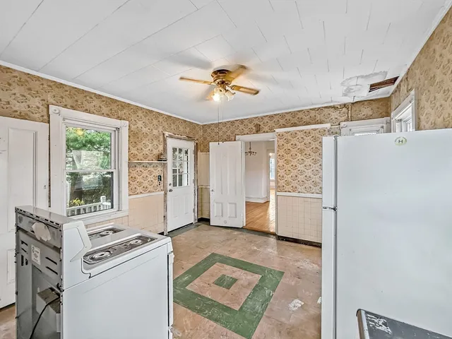 $385,000 | 29 Ford Street, Lynn, MA 01904