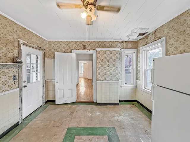 $385,000 | 29 Ford Street, Lynn, MA 01904