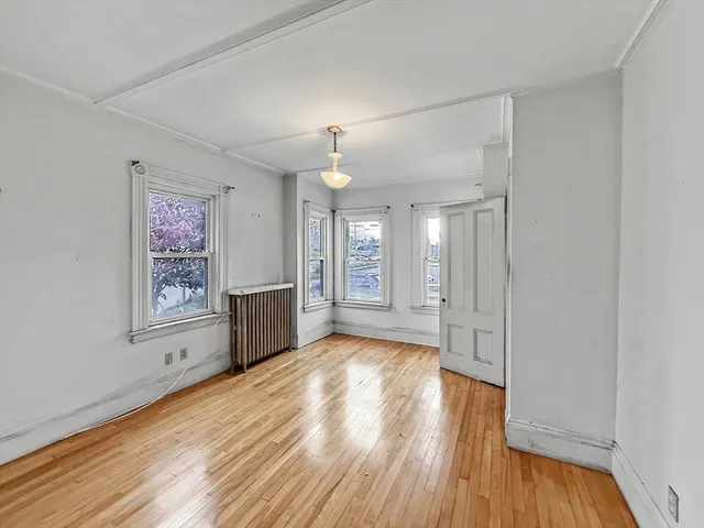 $385,000 | 29 Ford Street, Lynn, MA 01904