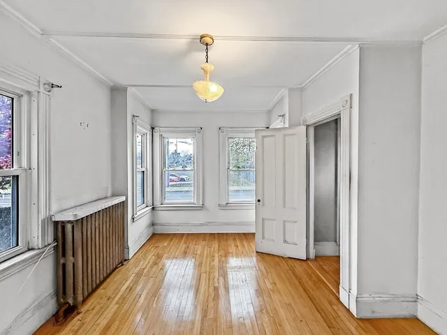 $385,000 | 29 Ford Street, Lynn, MA 01904