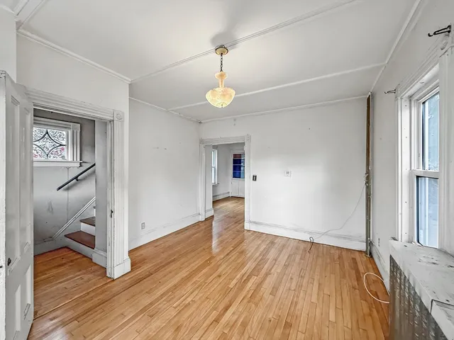 $385,000 | 29 Ford Street, Lynn, MA 01904