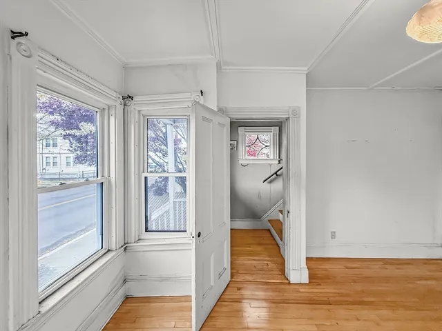 $385,000 | 29 Ford Street, Lynn, MA 01904