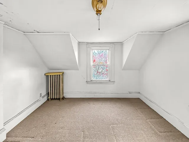 $385,000 | 29 Ford Street, Lynn, MA 01904