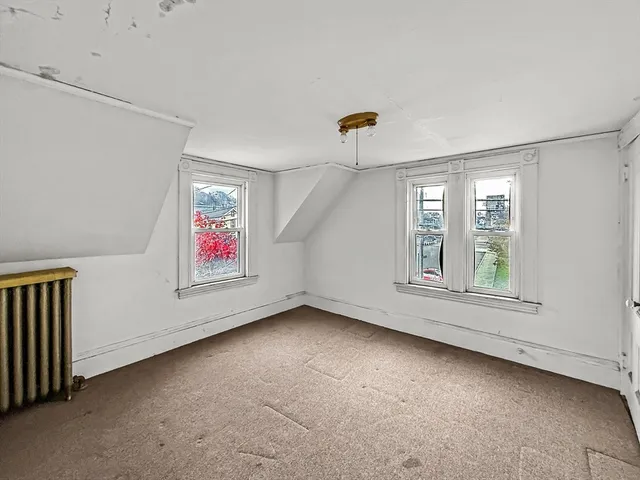 $385,000 | 29 Ford Street, Lynn, MA 01904