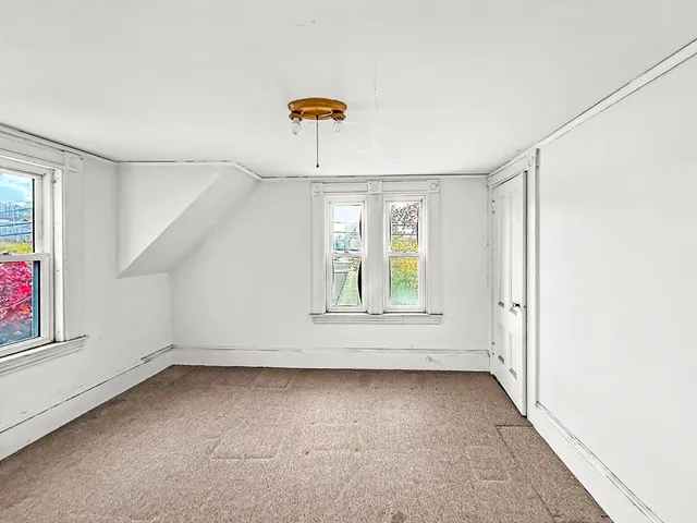 $385,000 | 29 Ford Street, Lynn, MA 01904