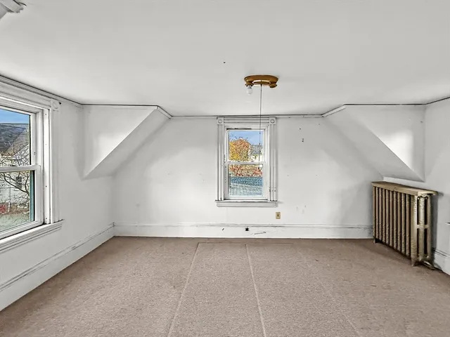 $385,000 | 29 Ford Street, Lynn, MA 01904