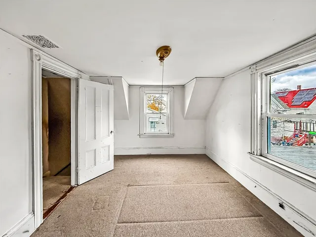 $385,000 | 29 Ford Street, Lynn, MA 01904