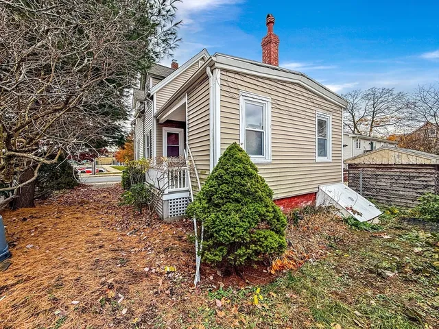 $385,000 | 29 Ford Street, Lynn, MA 01904