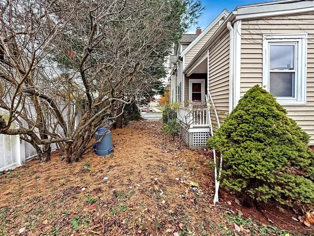 $385,000 | 29 Ford Street, Lynn, MA 01904