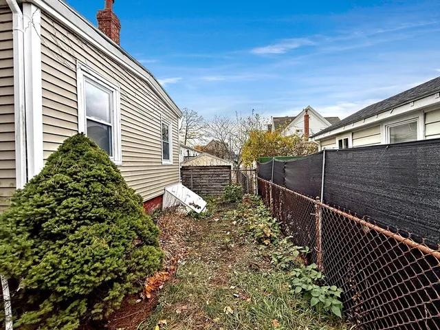 $385,000 | 29 Ford Street, Lynn, MA 01904
