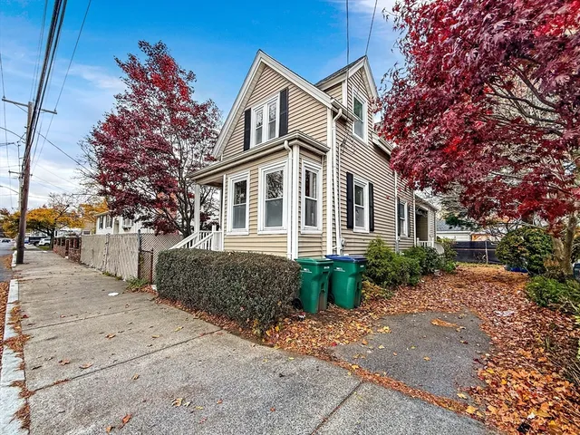 $385,000 | 29 Ford Street, Lynn, MA 01904