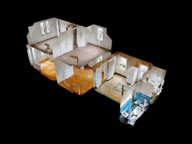 $385,000 | 29 Ford Street, Lynn, MA 01904