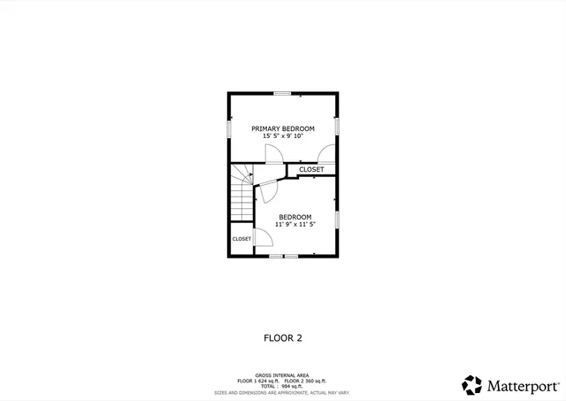 $385,000 | 29 Ford Street, Lynn, MA 01904