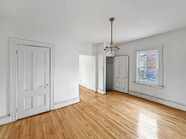 $385,000 | 29 Ford Street, Lynn, MA 01904