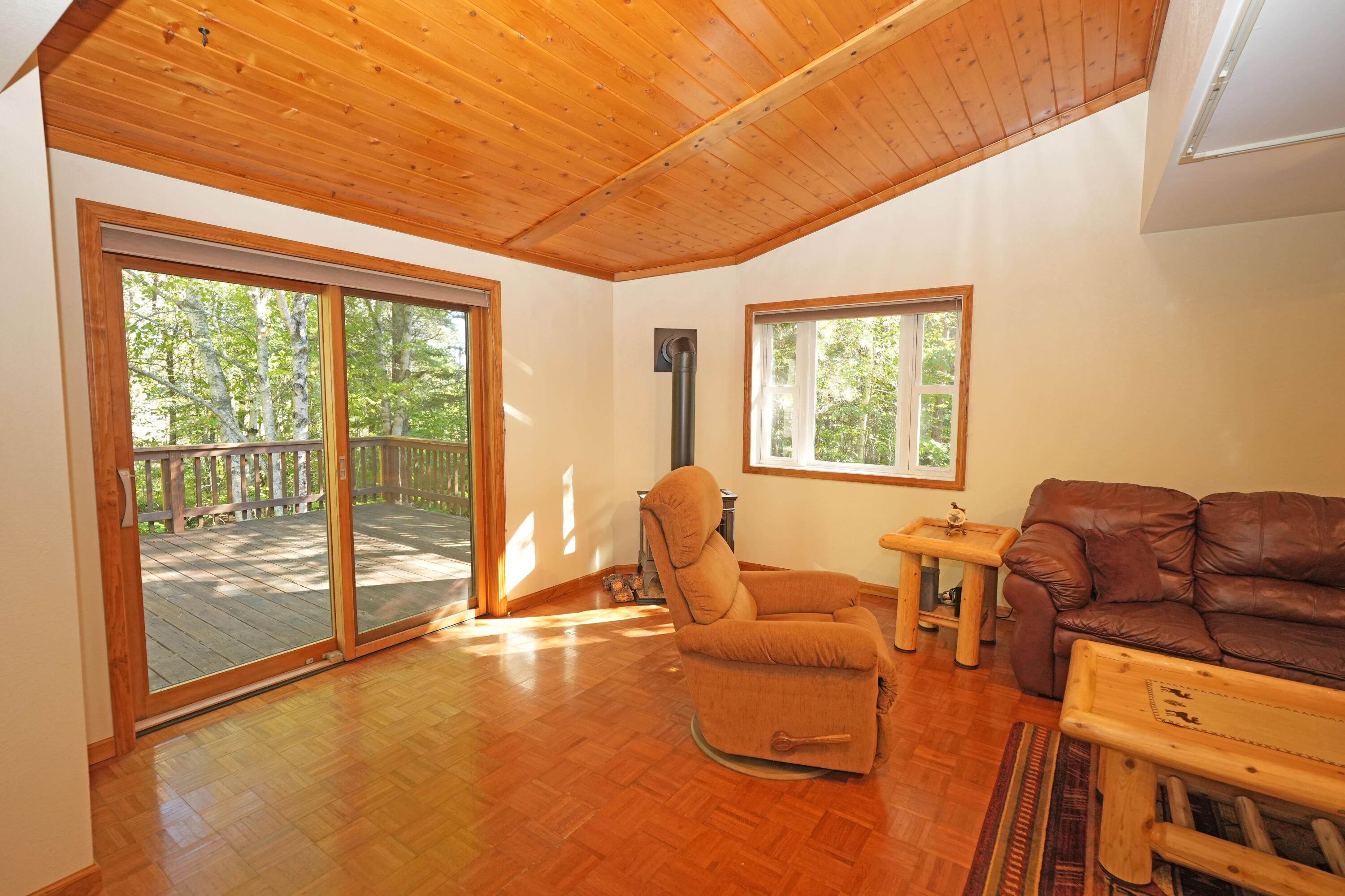 15614 North Whitefish Point Road Paradise, MI 49768 - Photo 14 of 107 Gallery Image 14