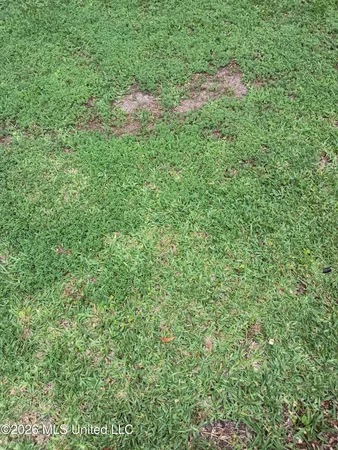 $1,000,000 | Weisenberger Road, Madison, MS 39110