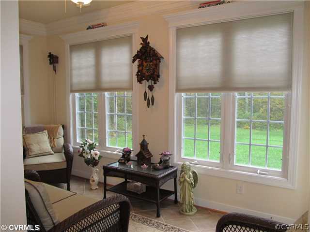 3865 Howell Road Powhatan, VA 23139 - Photo 8 of 12 Other