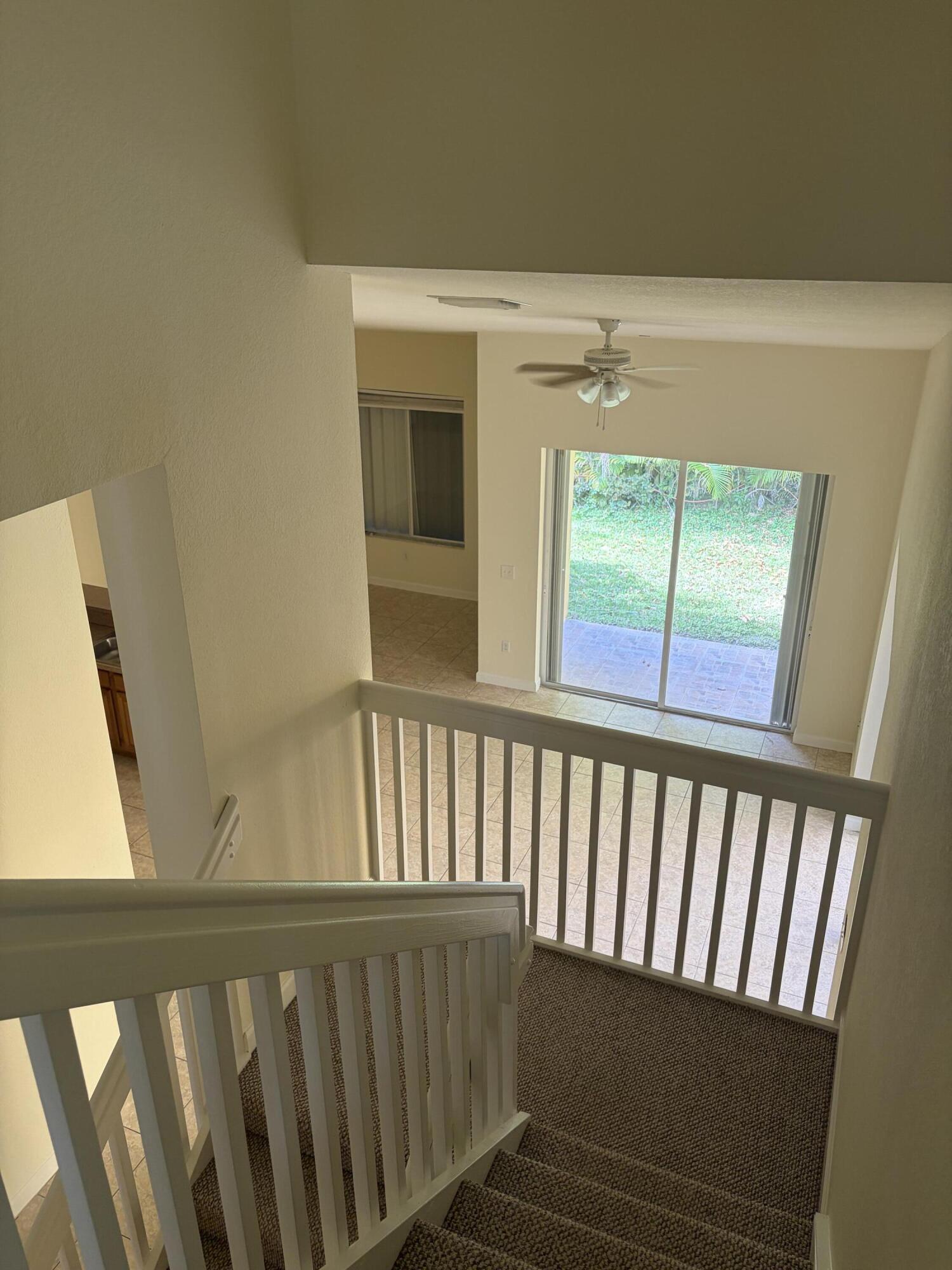 4171 Gulfstream Road Lake Worth, FL 33461 - Photo 12 of 18 IMG_5826