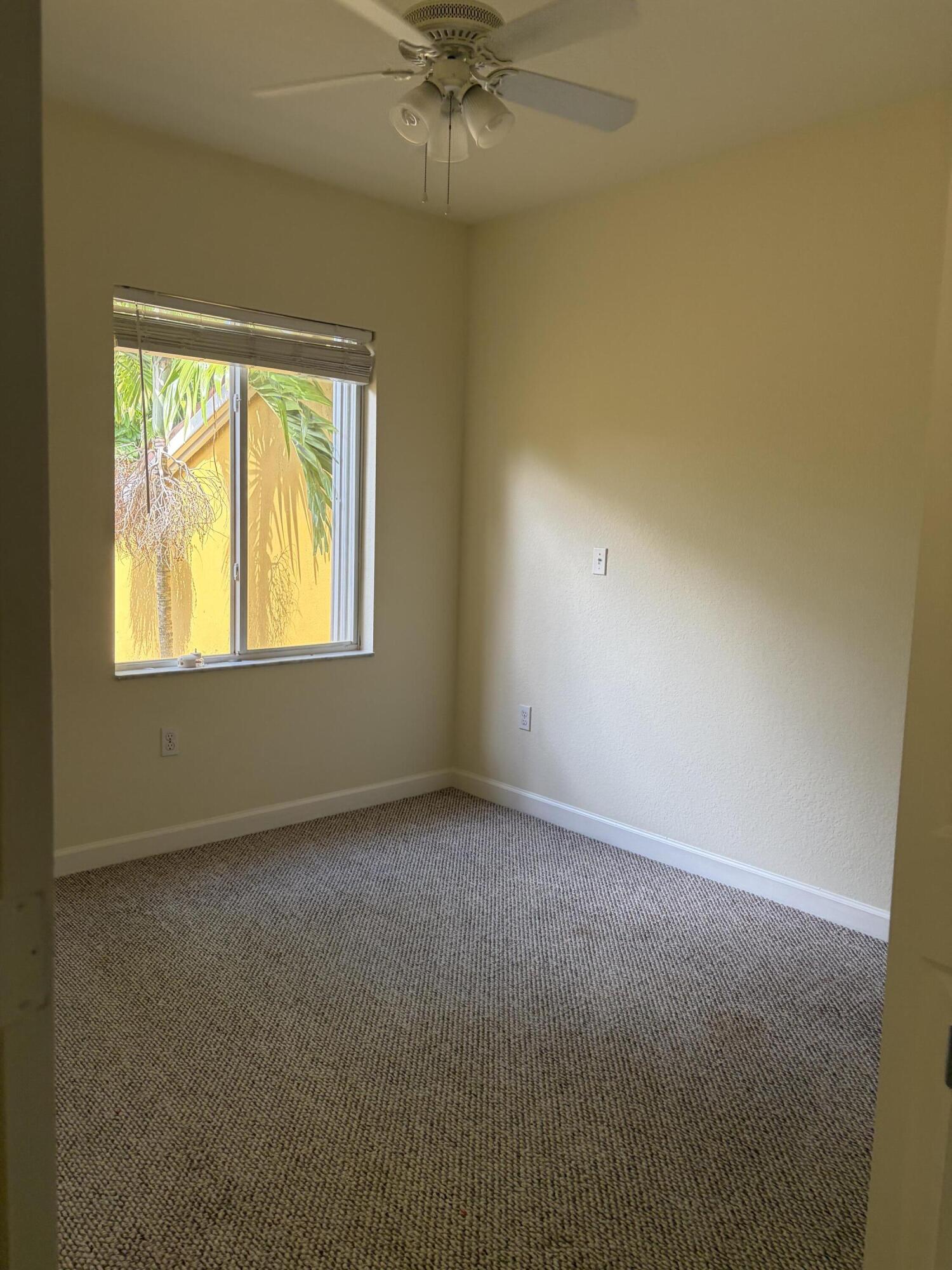 4171 Gulfstream Road Lake Worth, FL 33461 - Photo 13 of 18 IMG_5823