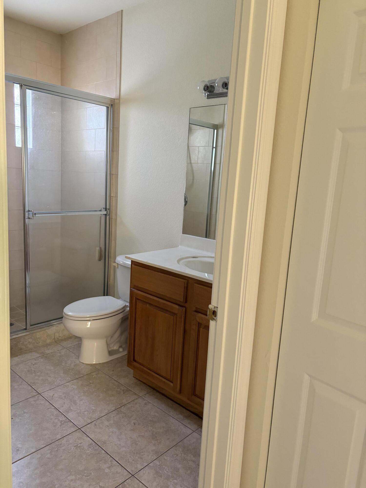 4171 Gulfstream Road Lake Worth, FL 33461 - Photo 14 of 18 IMG_5825