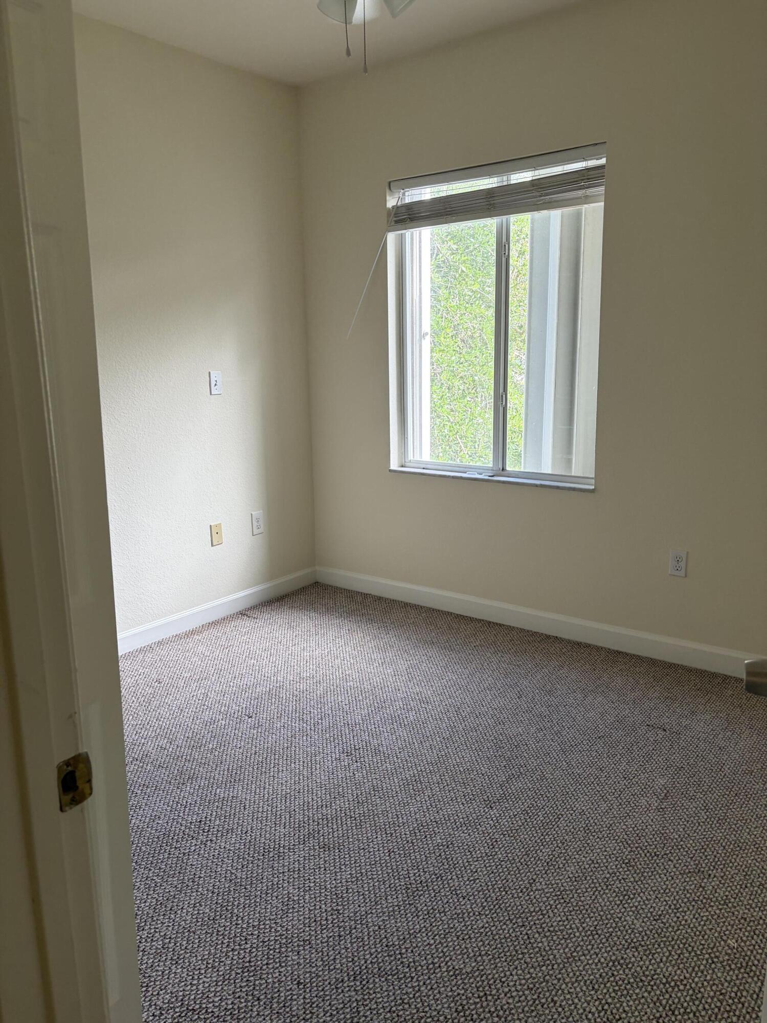 4171 Gulfstream Road Lake Worth, FL 33461 - Photo 15 of 18 IMG_5824