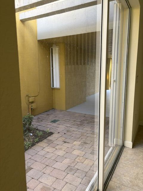 4171 Gulfstream Road Lake Worth, FL 33461 - Photo 16 of 18 IMG_5829