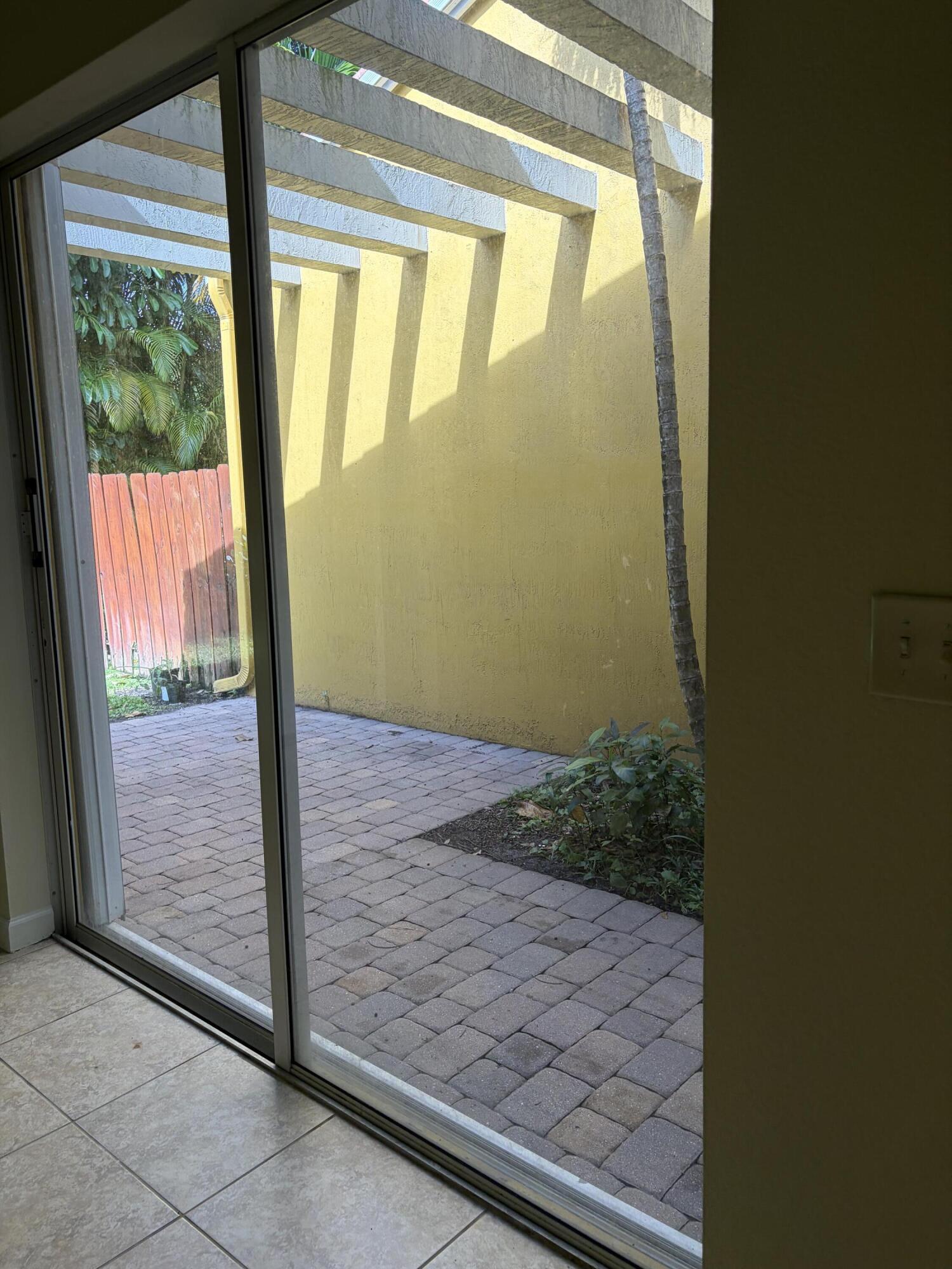 4171 Gulfstream Road Lake Worth, FL 33461 - Photo 17 of 18 IMG_5817