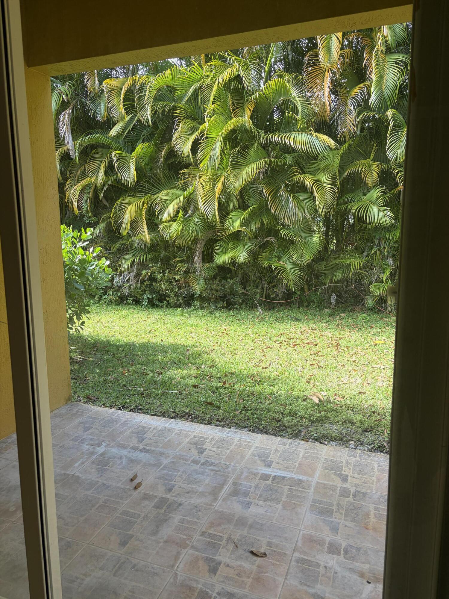 4171 Gulfstream Road Lake Worth, FL 33461 - Photo 18 of 18 IMG_5828