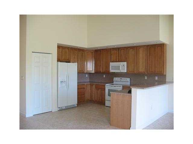 4171 Gulfstream Road Lake Worth, FL 33461 - Photo 4 of 18 Kitchen