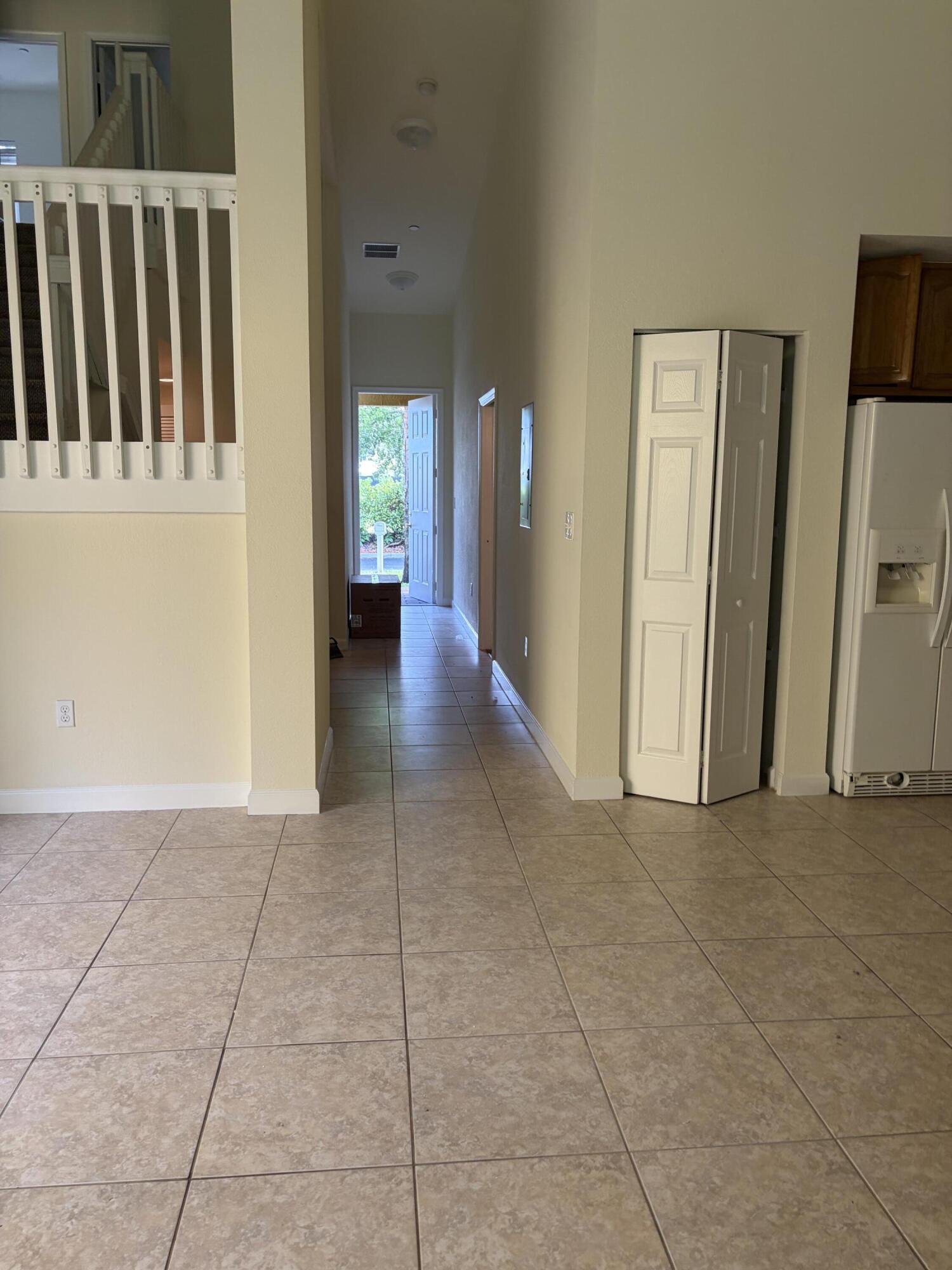 4171 Gulfstream Road Lake Worth, FL 33461 - Photo 5 of 18 IMG_5831