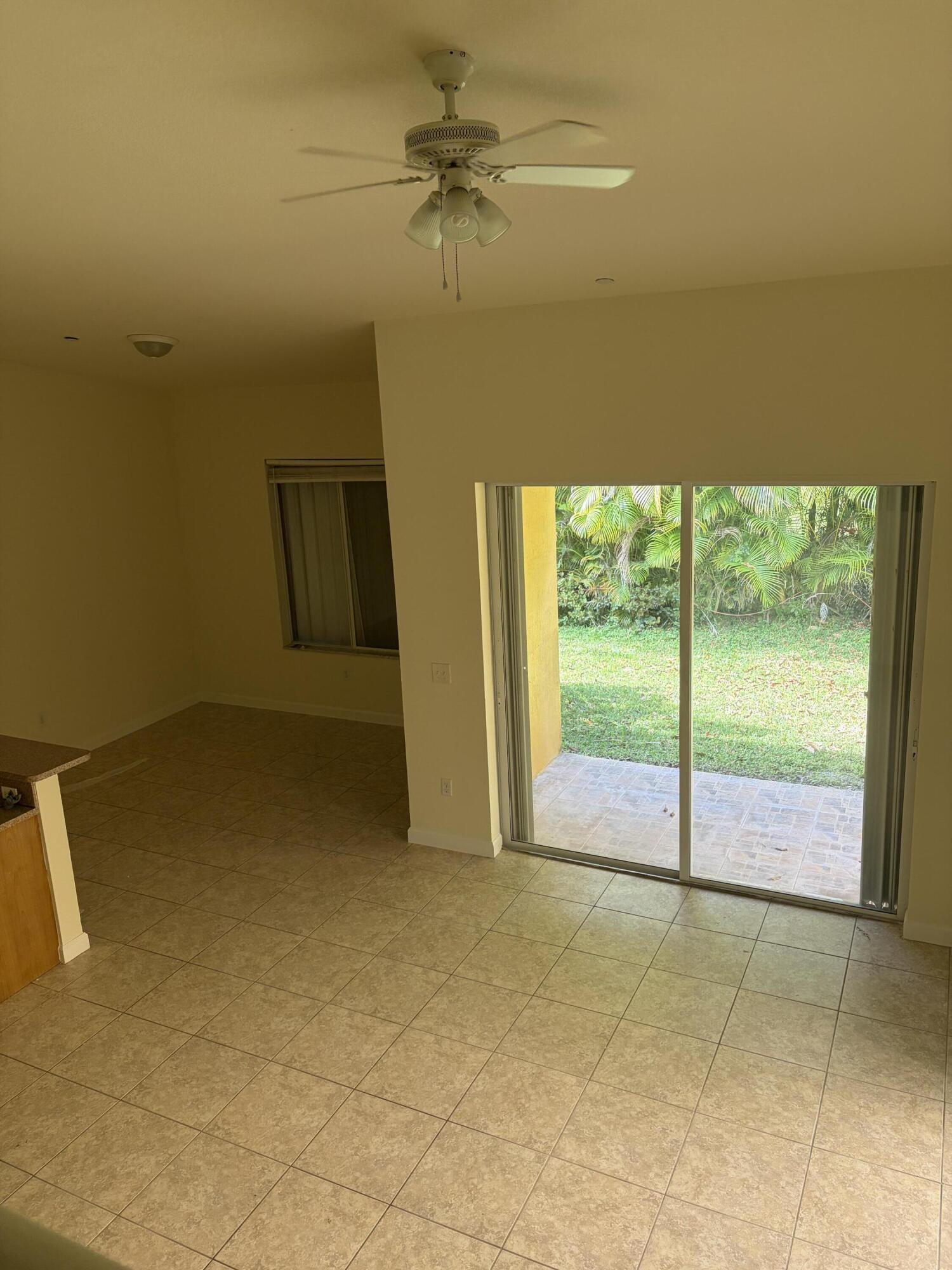 4171 Gulfstream Road Lake Worth, FL 33461 - Photo 6 of 18 IMG_5820