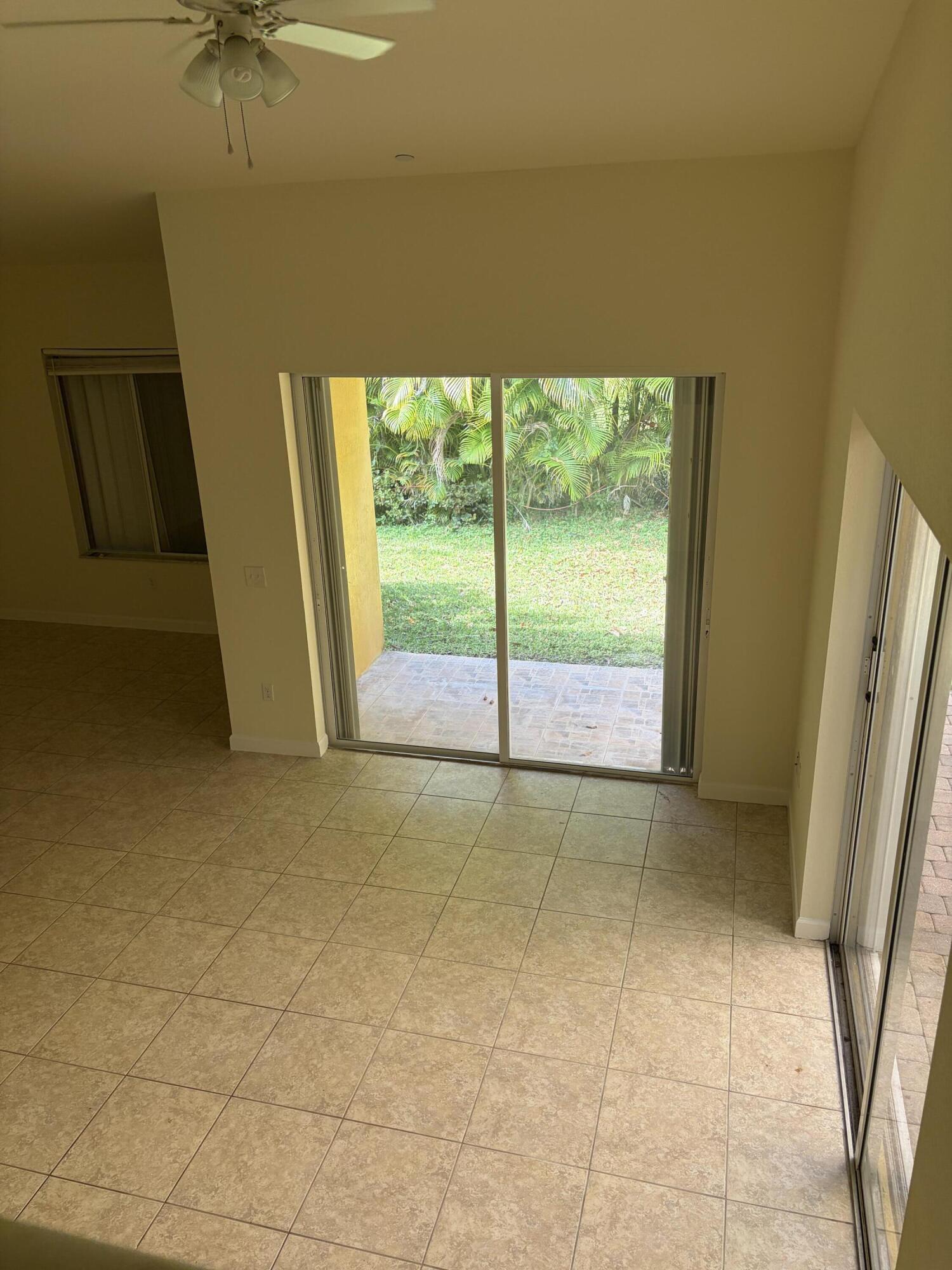 4171 Gulfstream Road Lake Worth, FL 33461 - Photo 7 of 18 IMG_5821