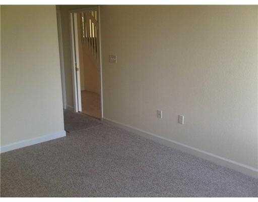 4171 Gulfstream Road Lake Worth, FL 33461 - Photo 8 of 18 room