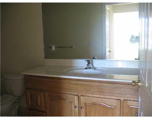 4171 Gulfstream Road Lake Worth, FL 33461 - Photo 10 of 18 bathroom