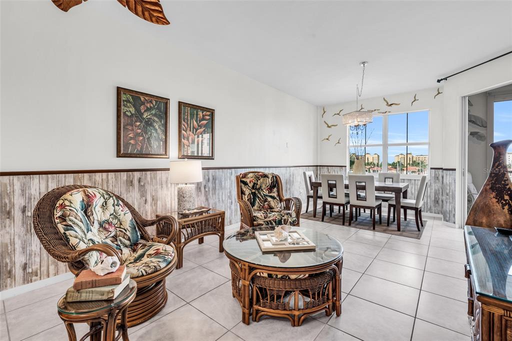 2090 Matecumbe Key Road, Unit 1505 Punta Gorda, FL 33955 - Photo 25 of 59 Gallery Image 25