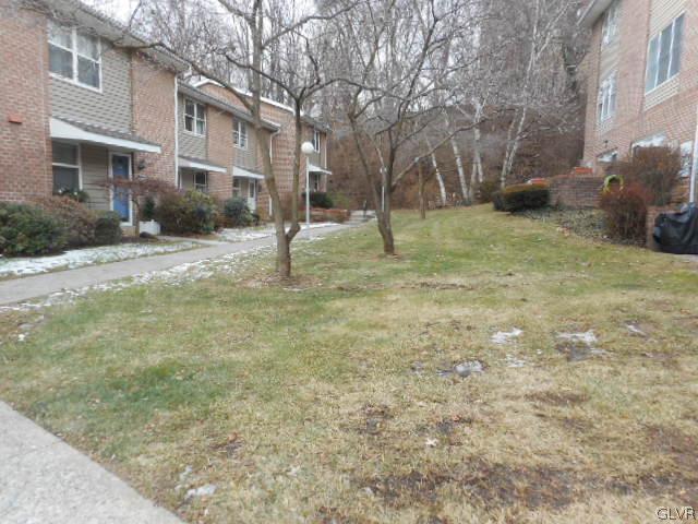 429 Spring Street Bethlehem, PA 18018 - Photo 1 of 29 Gallery Image 1