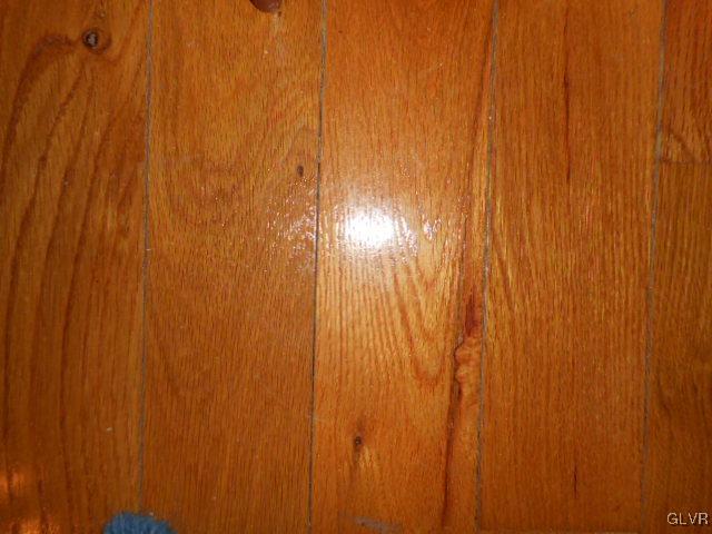 429 Spring Street Bethlehem, PA 18018 - Photo 11 of 29 Gallery Image 11