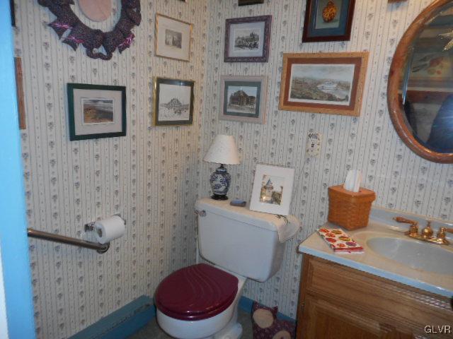 429 Spring Street Bethlehem, PA 18018 - Photo 13 of 29 Gallery Image 13