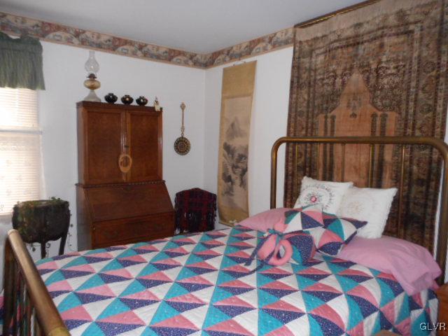 429 Spring Street Bethlehem, PA 18018 - Photo 14 of 29 Gallery Image 14