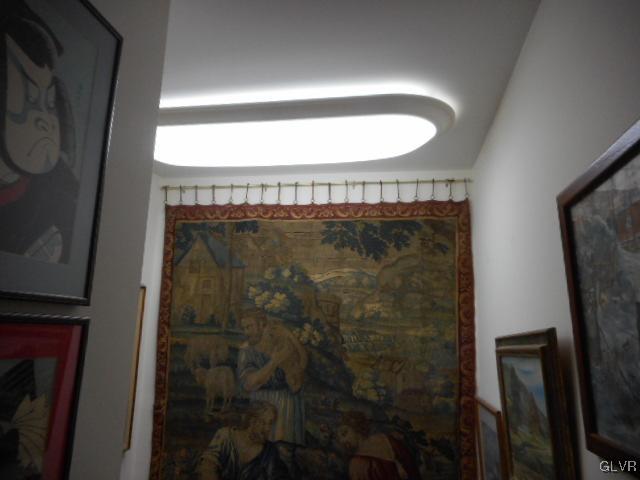 429 Spring Street Bethlehem, PA 18018 - Photo 16 of 29 Gallery Image 16
